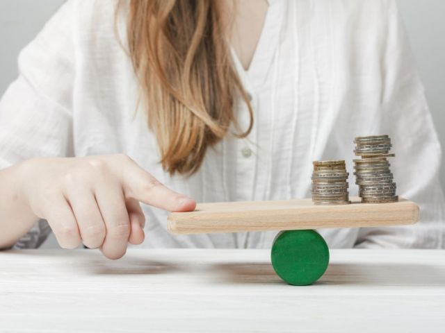 top-investment-banking-firms-in-india-for-solutions