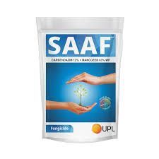 saaf-fungicide-for-effective-plant-disease-control-big-0
