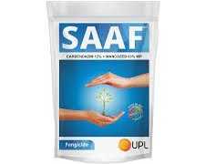 saaf-fungicide-for-effective-plant-disease-control