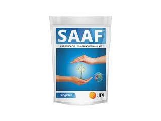 saaf-fungicide-for-effective-plant-disease-control-small-0
