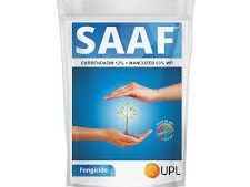 saaf-fungicide-for-effective-plant-disease-control
