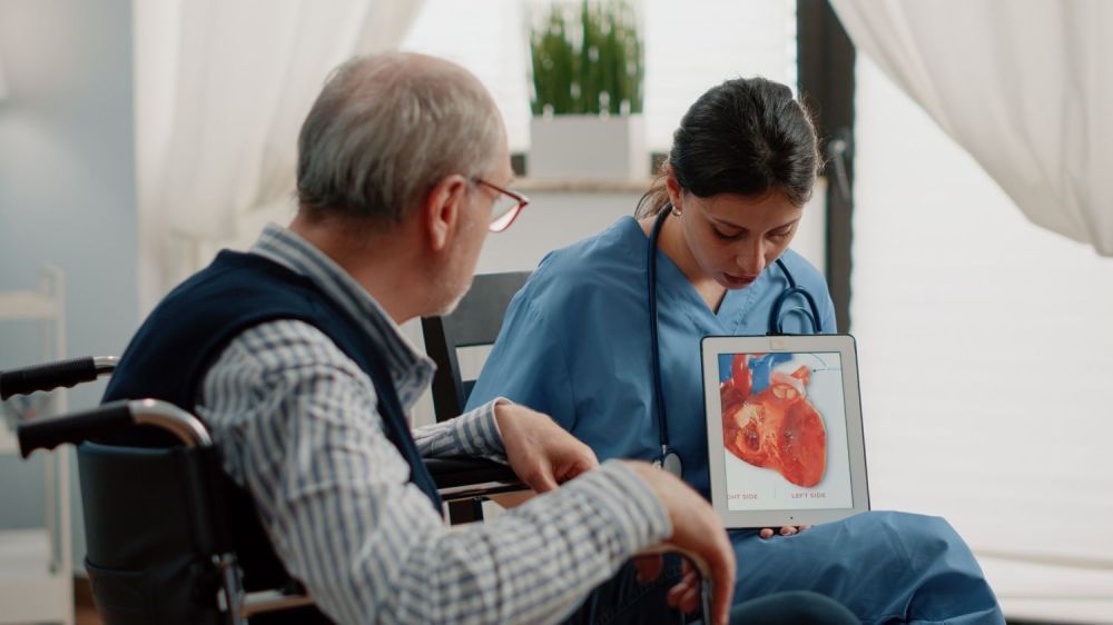 best-heart-specialist-for-preventive-cardiac-checkups-big-0