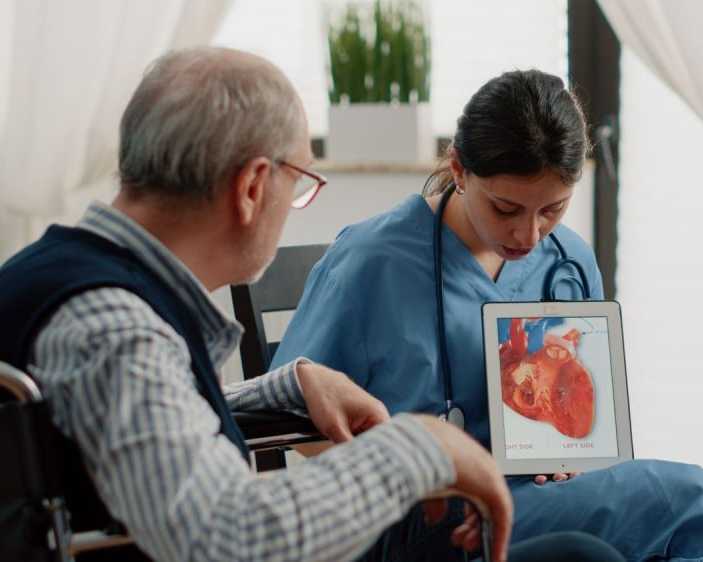 best-heart-specialist-for-preventive-cardiac-checkups