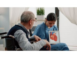 best-heart-specialist-for-preventive-cardiac-checkups-small-0