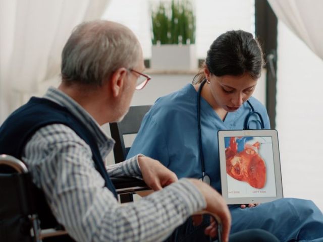 best-heart-specialist-for-preventive-cardiac-checkups