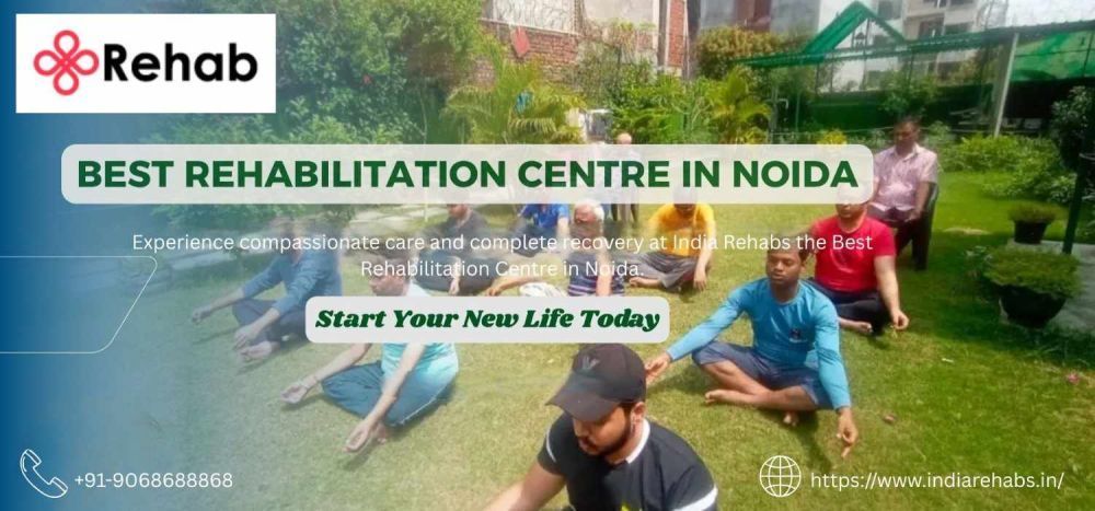 trusted-rehabilitation-centre-in-noida-for-better-recovery-big-0