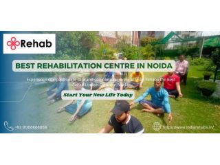 trusted-rehabilitation-centre-in-noida-for-better-recovery-small-0