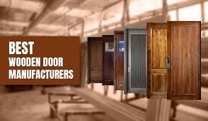 order-high-quality-wooden-doors-online-today-gsm-doors-big-0