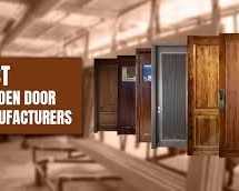 order-high-quality-wooden-doors-online-today-gsm-doors