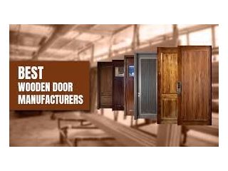 order-high-quality-wooden-doors-online-today-gsm-doors-small-0