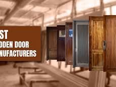 order-high-quality-wooden-doors-online-today-gsm-doors