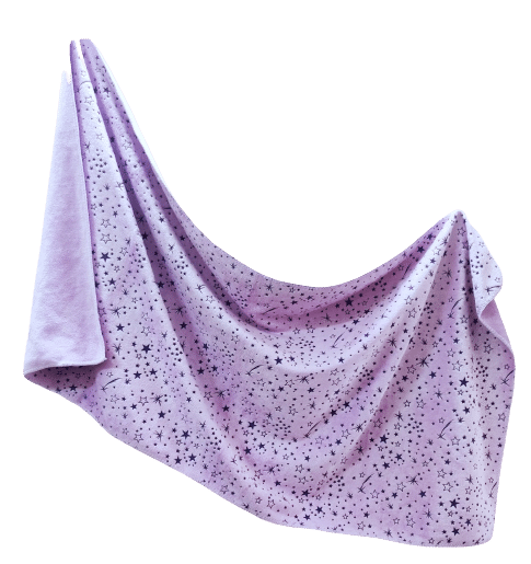 shop-microfiber-towel-for-hair-hair-love-india-big-0