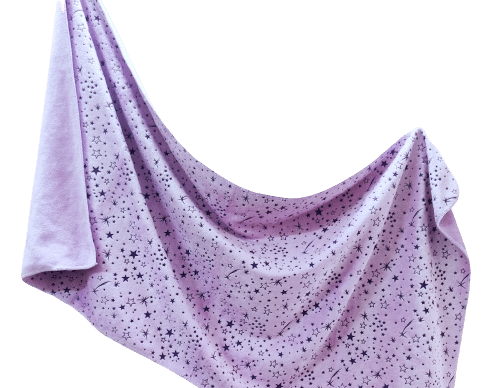 shop-microfiber-towel-for-hair-hair-love-india