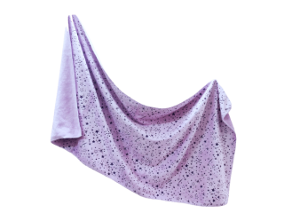 shop-microfiber-towel-for-hair-hair-love-india-small-0
