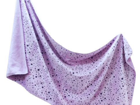 shop-microfiber-towel-for-hair-hair-love-india