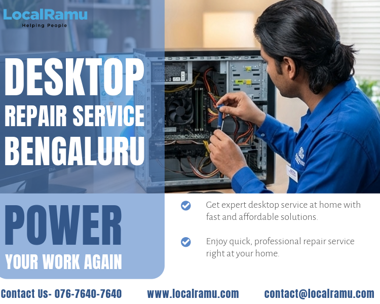 your-desktop-repair-service-deserves-localramu-in-bengaluru