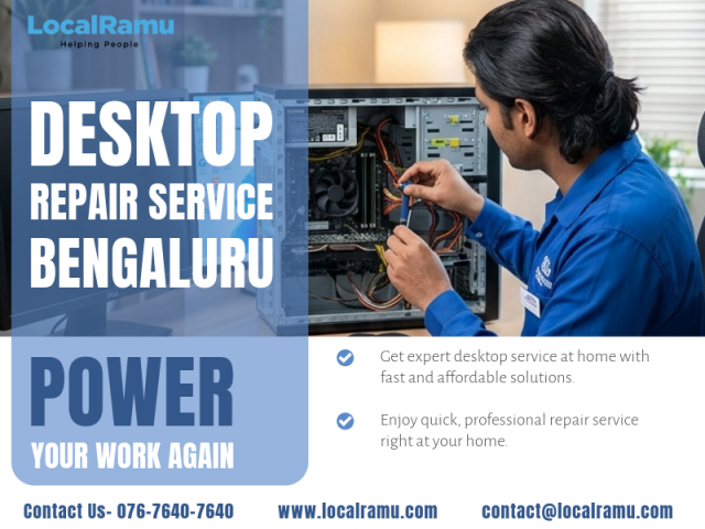 your-desktop-repair-service-deserves-localramu-in-bengaluru