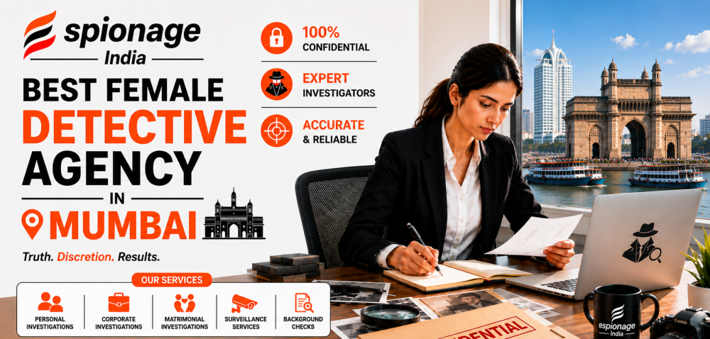 smart-investigation-solutions-in-mumbai-big-0