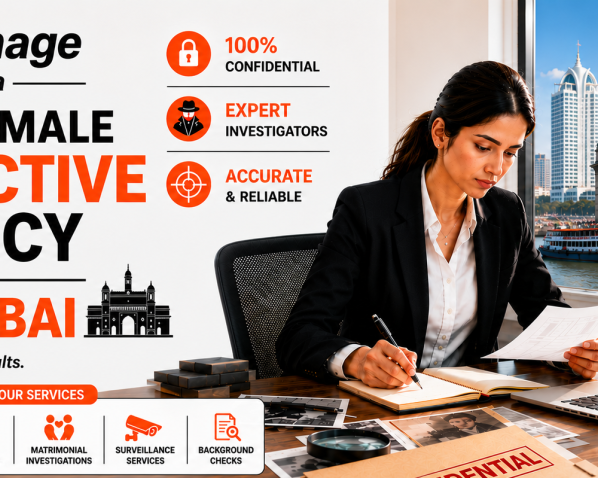 smart-investigation-solutions-in-mumbai