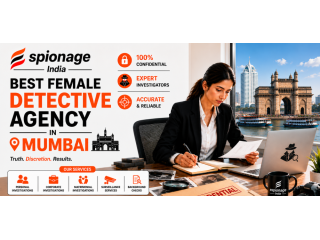 smart-investigation-solutions-in-mumbai-small-0