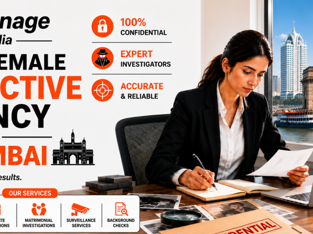 smart-investigation-solutions-in-mumbai