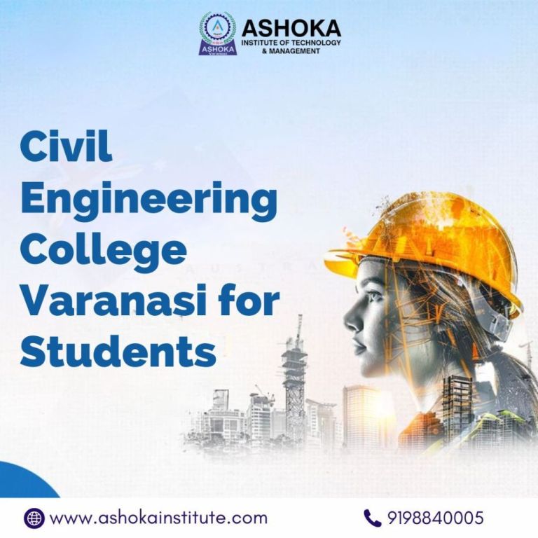 civil-engineering-college-varanasi-for-students-big-0