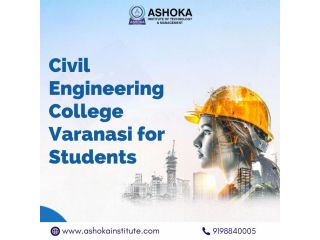 civil-engineering-college-varanasi-for-students-small-0