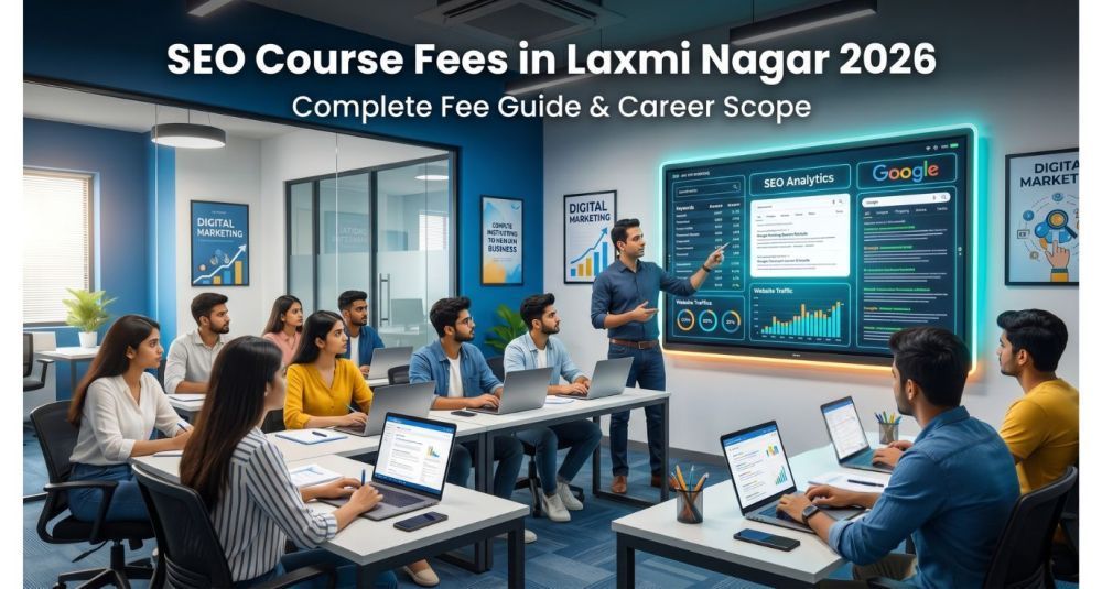affordable-seo-course-fees-in-laxmi-nagar-seo-training-2026-big-0