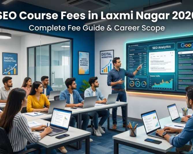 affordable-seo-course-fees-in-laxmi-nagar-seo-training-2026