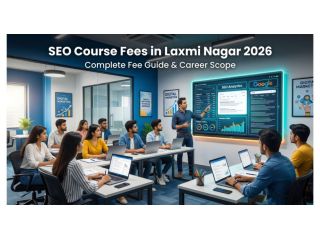 affordable-seo-course-fees-in-laxmi-nagar-seo-training-2026-small-0