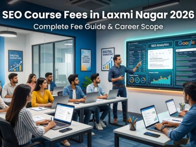 affordable-seo-course-fees-in-laxmi-nagar-seo-training-2026