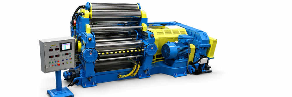 buy-rubber-mixing-mill-machines-for-efficient-processing-big-0