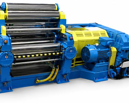 buy-rubber-mixing-mill-machines-for-efficient-processing