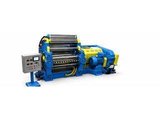 buy-rubber-mixing-mill-machines-for-efficient-processing-small-0