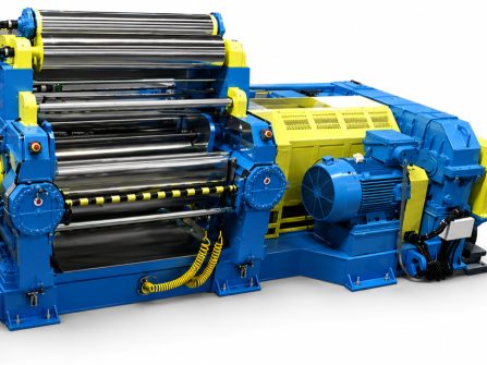 buy-rubber-mixing-mill-machines-for-efficient-processing