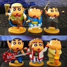 cute-anime-gifts-for-friends-big-0