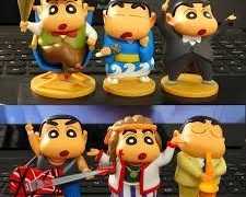 cute-anime-gifts-for-friends