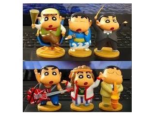 cute-anime-gifts-for-friends-small-0