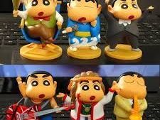 cute-anime-gifts-for-friends
