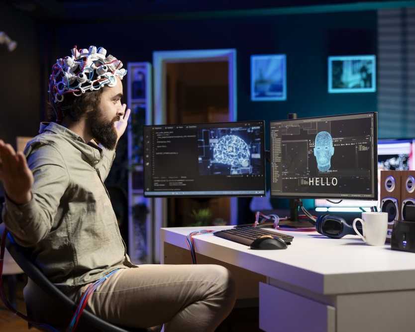 discover-the-power-of-neuro-linguistic-programming