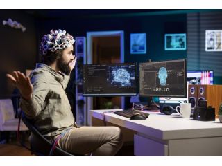 discover-the-power-of-neuro-linguistic-programming-small-0