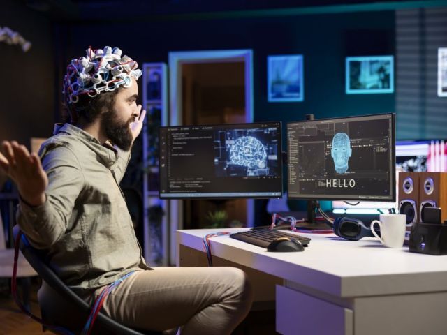 discover-the-power-of-neuro-linguistic-programming