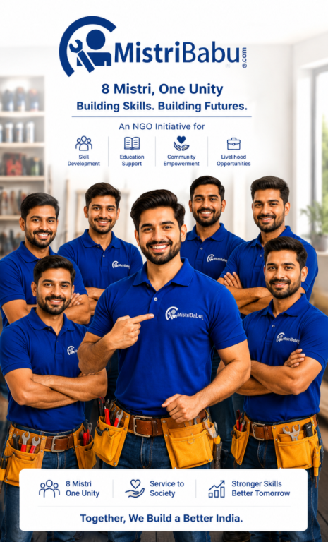 electrician-services-in-patia-big-0