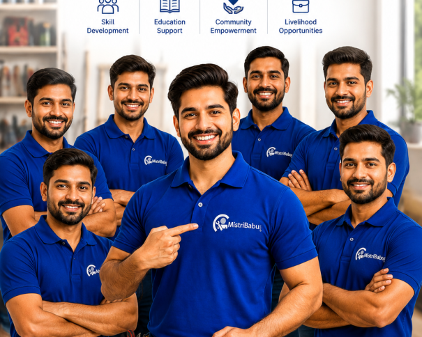 electrician-services-in-patia