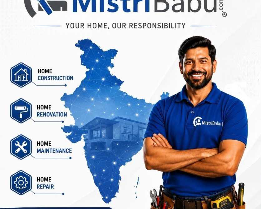 interior-or-exterior-painting-services-in-bhubaneswar