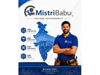 interior-or-exterior-painting-services-in-bhubaneswar-small-0