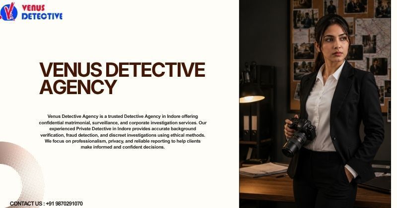 top-private-detective-agency-in-indore-investigation-results-big-0