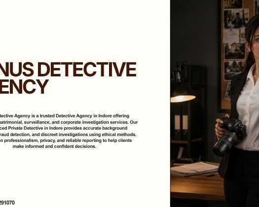 top-private-detective-agency-in-indore-investigation-results