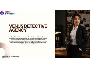 top-private-detective-agency-in-indore-investigation-results-small-0