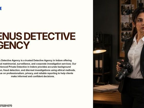top-private-detective-agency-in-indore-investigation-results